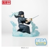 Demon Slayer - Muichiro Tokito (Hashira Training Arc Ver.) - Xross Link