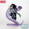 Demon Slayer - Obanai Iguro (Hashira Training Arc Ver.) - Xross Link