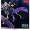 Demon Slayer - Obanai Iguro (Hashira Training Arc Ver.) - Xross Link