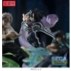 Demon Slayer - Obanai Iguro (Hashira Training Arc Ver.) - Xross Link