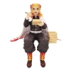 Demon Slayer - Rengoku Kyojuro - Noodle Stopper
