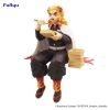 Demon Slayer - Rengoku Kyojuro - Noodle Stopper