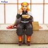 Demon Slayer - Rengoku Kyojuro - Noodle Stopper