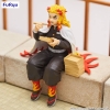 Demon Slayer - Rengoku Kyojuro - Noodle Stopper