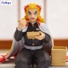 Demon Slayer - Rengoku Kyojuro - Noodle Stopper