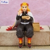 Demon Slayer - Rengoku Kyojuro - Noodle Stopper