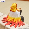 Demon Slayer - Rengoku Kyojuro - Noodle Stopper