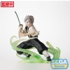 Demon Slayer - Sanemi Shinazugawa (Hashira Training Arc Ver.) - Xross Link