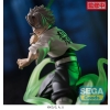 Demon Slayer - Sanemi Shinazugawa (Hashira Training Arc Ver.) - Xross Link
