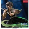 Demon Slayer - Sanemi Shinazugawa (Hashira Training Arc Ver.) - Xross Link