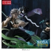 Demon Slayer - Sanemi Shinazugawa (Hashira Training Arc Ver.) - Xross Link
