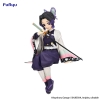 Demon Slayer - Kocho Shinobu - Noodle Stopper