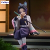 Demon Slayer - Kocho Shinobu - Noodle Stopper