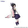 Demon Slayer - Kocho Shinobu - Noodle Stopper