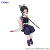 Demon Slayer - Kocho Shinobu - Noodle Stopper