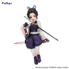 Demon Slayer - Kocho Shinobu - Noodle Stopper