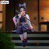 Demon Slayer - Kocho Shinobu - Noodle Stopper
