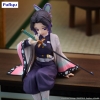 Demon Slayer - Kocho Shinobu - Noodle Stopper