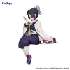 Demon Slayer - Kocho Shinobu - Noodle Stopper