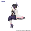 Demon Slayer - Kocho Shinobu - Noodle Stopper