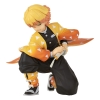 Demon Slayer - Zenitsu Agatsuma - Noodle Stopper