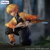 Demon Slayer - Zenitsu Agatsuma - Noodle Stopper