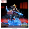 Demon Slayer - Giyu Tomioka - Xross Link