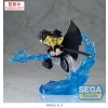 Demon Slayer - Giyu Tomioka - Xross Link