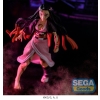 Demon Slayer - Nezuko Kamado (Demon Form Advancing Ver.) - FIGURIZMa