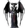 Diablo IV - Lilith (Special Edition Ver.) - Pop Up Parade