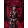 Diablo IV - Lilith (Special Edition Ver.) - Pop Up Parade