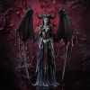 Diablo IV - Lilith (Special Edition Ver.) - Pop Up Parade