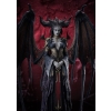 Diablo IV - Lilith (Special Edition Ver.) - Pop Up Parade