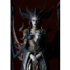 Diablo IV - Lilith (Special Edition Ver.) - Pop Up Parade
