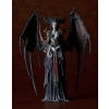 Diablo IV - Lilith (Special Edition Ver.) - Pop Up Parade