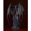 Diablo IV - Lilith (Special Edition Ver.) - Pop Up Parade