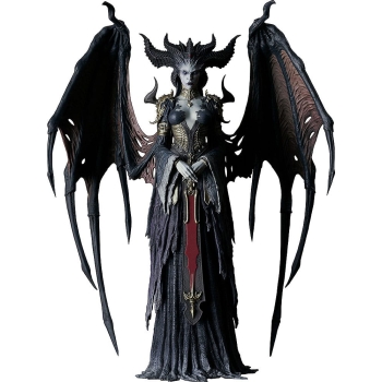 Diablo IV - Lilith (Special Edition Ver.) - Pop Up Parade