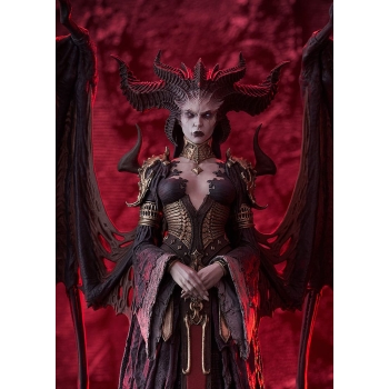 Diablo IV - Lilith (Special Edition Ver.) - Pop Up Parade