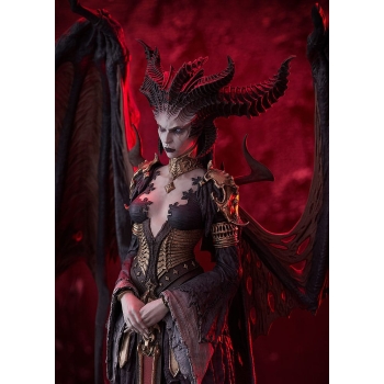 Diablo IV - Lilith (Special Edition Ver.) - Pop Up Parade