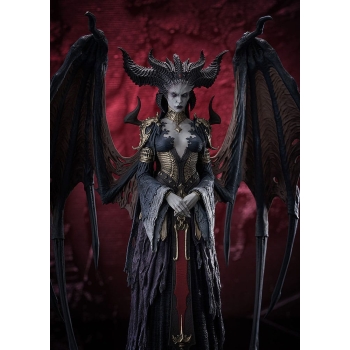 Diablo IV - Lilith (Special Edition Ver.) - Pop Up Parade