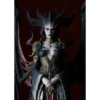 Diablo IV - Lilith (Special Edition Ver.) - Pop Up Parade