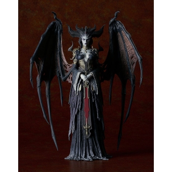 Diablo IV - Lilith (Special Edition Ver.) - Pop Up Parade