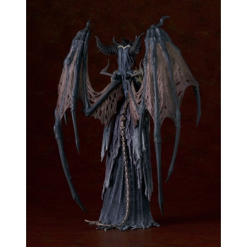 Diablo IV - Lilith (Special Edition Ver.) - Pop Up Parade