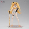 Djmax - El Clear (Racing Ver.)