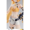 Djmax - El Clear (Racing Ver.)