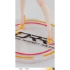 Djmax - El Clear (Racing Ver.)