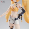 Djmax - El Clear (Racing Ver.)