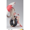 Djmax - El Fail (Racing Ver.)