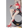 Djmax - El Fail (Racing Ver.)