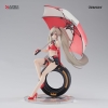 Djmax - El Fail (Racing Ver.)
